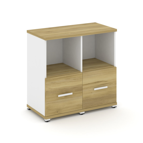 Система хранения Concept №222.U CN.STUN-222 фото 13 Система хранения Concept №222.U CN.STUN-222 фото 13