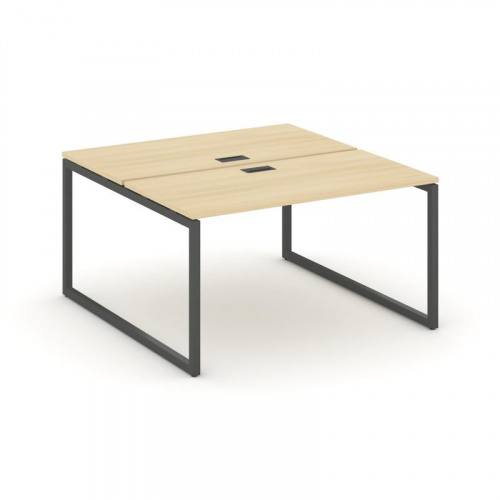 Бенч-система Style Project SN-4O.DRS-001 фото 2 Бенч-система Style Project SN-4O.DRS-001 фото 2