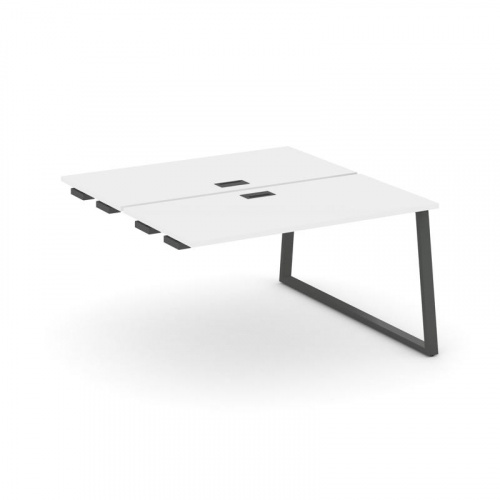 Style Project Стол-приставка к опор. элем. SN-6T1.DPRS-003 Акация Лорка/Металл Антрацит/Заглушка Пла фото 26 Style Project Стол-приставка к опор. элем. SN-6T1.DPRS-003 Акация Лорка/Металл Антрацит/Заглушка Пла фото 26