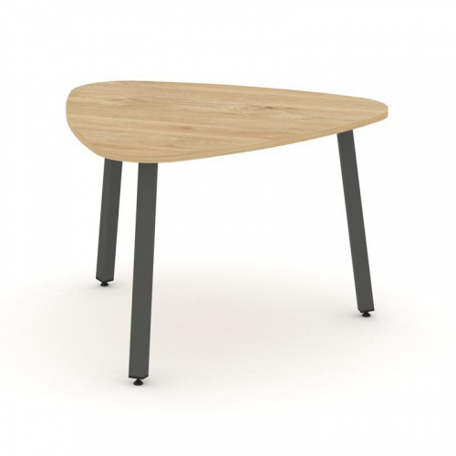 Стол переговорный Style Project SN-5.SPRG-71.3 фото 28 Стол переговорный Style Project SN-5.SPRG-71.3 фото 28