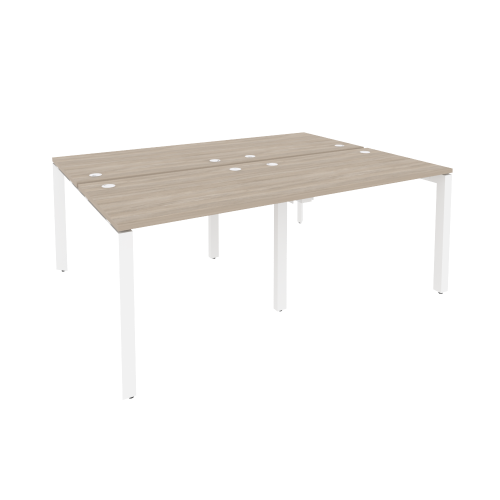 Бенч-система на П-обр. м/к Onix O.MP-D.RS-4.1.7 фото 5 Бенч-система на П-обр. м/к Onix O.MP-D.RS-4.1.7 фото 5