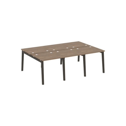 Рабочая станция Onix Wood OW.D.RS-6.0.8 фото 9 Рабочая станция Onix Wood OW.D.RS-6.0.8 фото 9