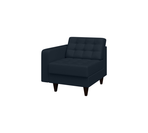 Модуль 1-местный Космо Kos1R (R) фото 3 Модуль 1-местный Космо Kos1R (R) фото 3