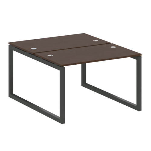 Бенч-система на О-обр. м/к Metal System Quattro 50БО.РАС-СП-2.2 фото 15 Бенч-система на О-обр. м/к Metal System Quattro 50БО.РАС-СП-2.2 фото 15