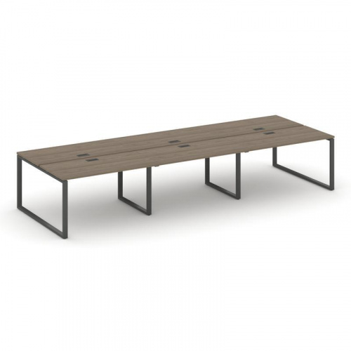 Бенч-система Style Project SN-6O.DRS-081 фото 22 Бенч-система Style Project SN-6O.DRS-081 фото 22