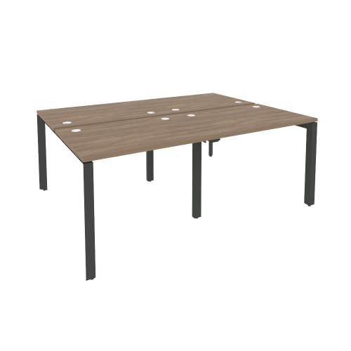 Бенч-система на П-обр. м/к Onix O.MP-D.RS-4.1.7 фото 11 Бенч-система на П-обр. м/к Onix O.MP-D.RS-4.1.7 фото 11