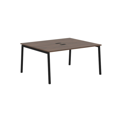 Стол 2-х местный EDIS ELWST 1513 фото 5 Стол 2-х местный EDIS ELWST 1513 фото 5