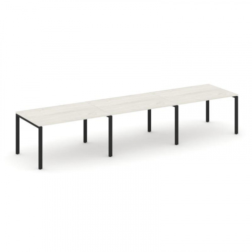 Стол переговорный Style Project SN-6P.SPRG-023.3 фото 8