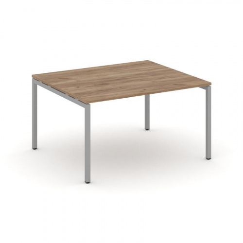 Стол переговорный Style Project SN-4P.SPRG-033.3 фото 3