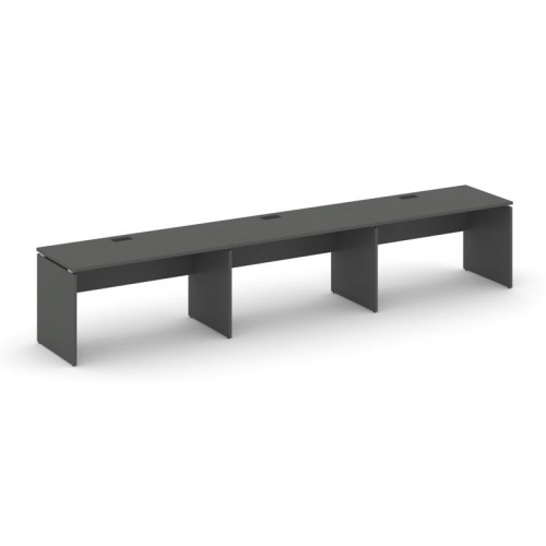 Бенч-система Style Project SN-D.ORS-053 фото 18