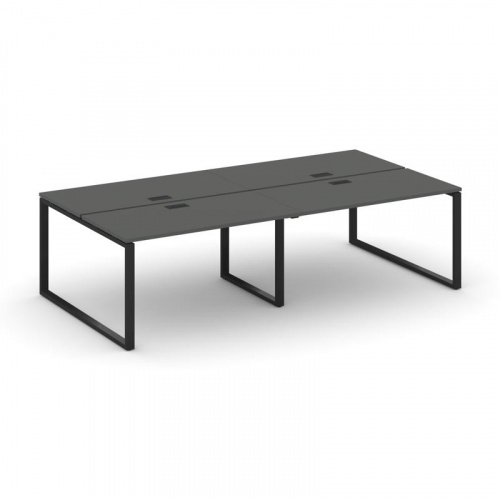 Бенч-система Style Project SN-6O.DRS-041 фото 14 Бенч-система Style Project SN-6O.DRS-041 фото 14