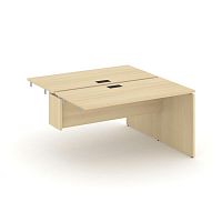 Стол-приставка Style Project SN-D.DPRS-002