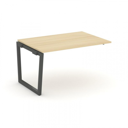 Style Project Проходной наб. элем. перег. стола SN-5T2.NSPRG-004.3 Акация Лорка/Металл Антрацит 1580 фото 28 Style Project Проходной наб. элем. перег. стола SN-5T2.NSPRG-004.3 Акация Лорка/Металл Антрацит 1580 фото 28