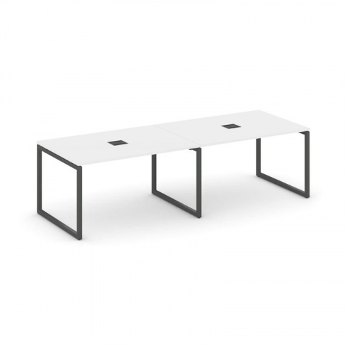 Стол переговорный Style Project SN-4O.SPRG-012 фото 24