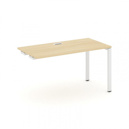 Стол-приставка Style Project SN-6P.OPRS-001 Стол-приставка Style Project SN-6P.OPRS-001