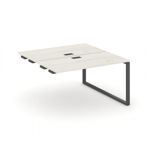 Стол-приставка Style Project SN-6O.DPRS-002 фото 19