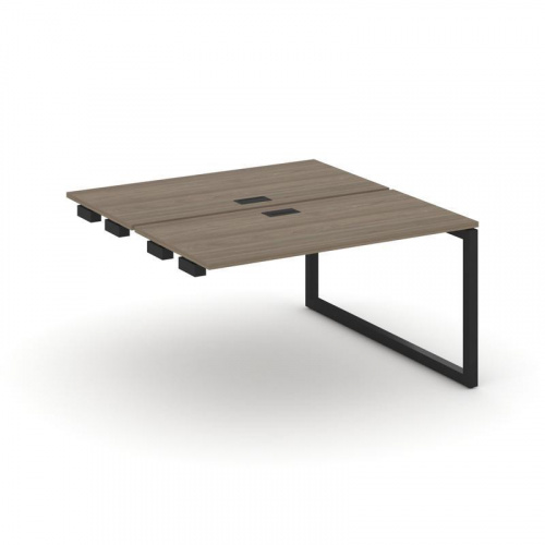 Стол-приставка Style Project SN-5O.DPRS-024 фото 4 Стол-приставка Style Project SN-5O.DPRS-024 фото 4