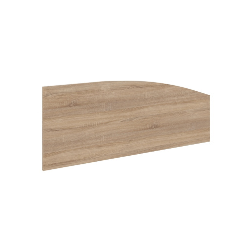 Экран SIMPLE SQ-1200 фото 2 Экран SIMPLE SQ-1200 фото 2