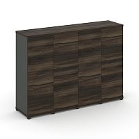 Шкаф офисный Concept CN.STU-346 A