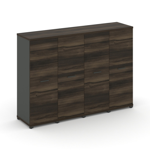 Шкаф офисный Concept CN.STU-346 A