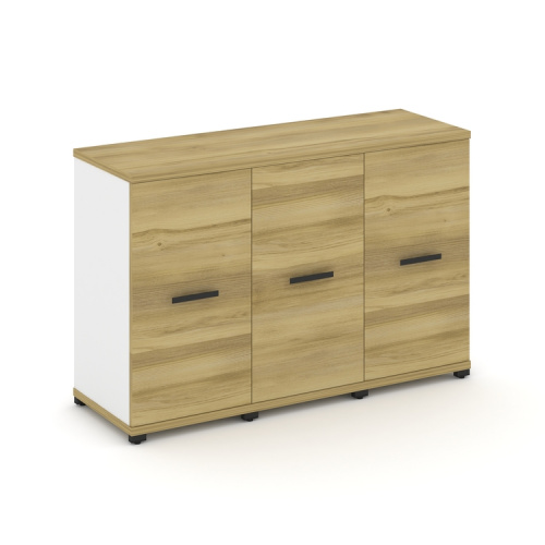 Шкаф офисный Concept CN.STU-233 B