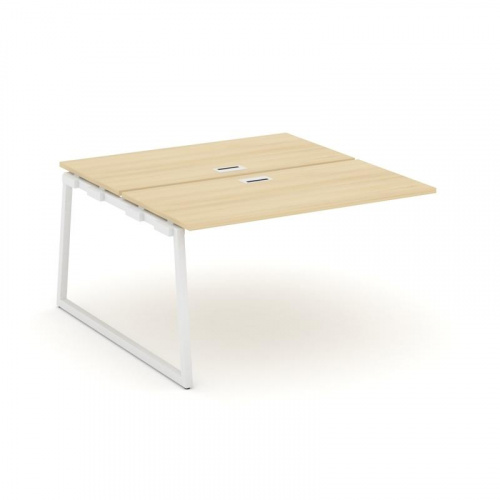 Style Project Проходной наб. элем. SN-4T1.DNRS-003 Акация Лорка/Металл Антрацит/Заглушка Пластик Чер фото 27 Style Project Проходной наб. элем. SN-4T1.DNRS-003 Акация Лорка/Металл Антрацит/Заглушка Пластик Чер фото 27