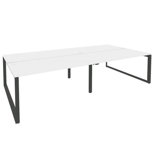 Бенч-система на О-обр. м/к Onix O.MO-D.RS-4.4.8 фото 12