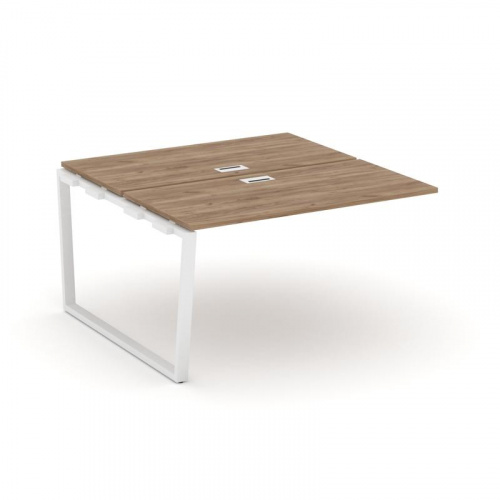 Style Project Проходной наб. элем. SN-6T2.DNRS-014 Акация Лорка/Металл Антрацит/Заглушка Пластик Чер фото 11 Style Project Проходной наб. элем. SN-6T2.DNRS-014 Акация Лорка/Металл Антрацит/Заглушка Пластик Чер фото 11