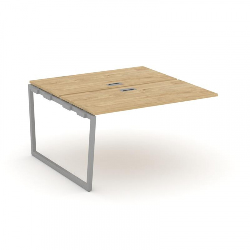 Style Project Проходной наб. элем. SN-4T2.DNRS-001 Акация Лорка/Металл Антрацит/Заглушка Пластик Чер фото 2 Style Project Проходной наб. элем. SN-4T2.DNRS-001 Акация Лорка/Металл Антрацит/Заглушка Пластик Чер фото 2