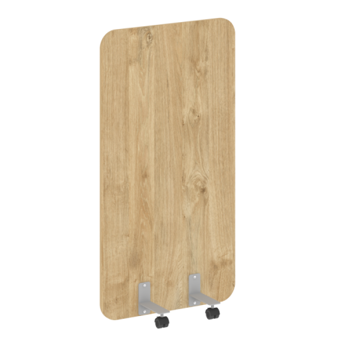 Перегородка на металлических опорах R-line DP.R-80-150 фото 10 Перегородка на металлических опорах R-line DP.R-80-150 фото 10