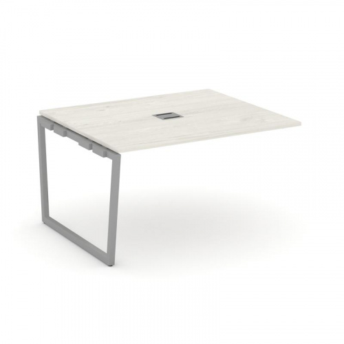 Style Project Проходной наб. элем. перег. стола SN-4T2.NSPRG-033 Акация Лорка/Металл Антрацит/Заглуш фото 11 Style Project Проходной наб. элем. перег. стола SN-4T2.NSPRG-033 Акация Лорка/Металл Антрацит/Заглуш фото 11