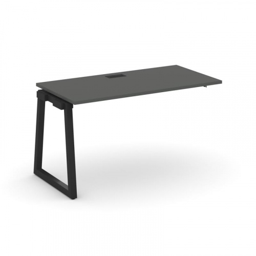 Style Project Проходной наб. элем. SN-5T1.ONRS-004 Акация Лорка/Металл Антрацит/Заглушка Пластик Чер фото 5 Style Project Проходной наб. элем. SN-5T1.ONRS-004 Акация Лорка/Металл Антрацит/Заглушка Пластик Чер фото 5