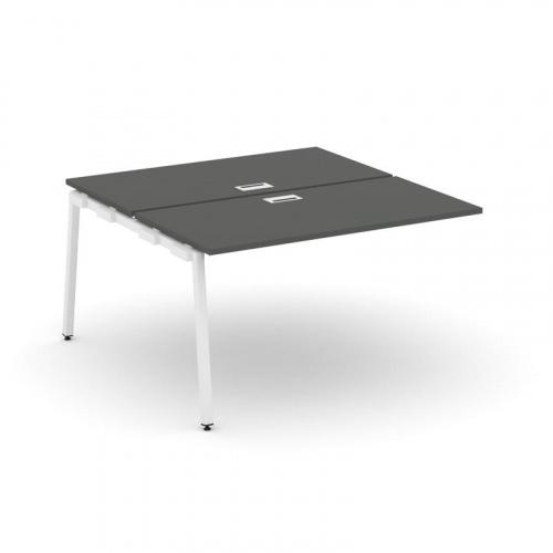 Style Project Проходной наб. элем. SN-4A.DNRS-011 Акация Лорка/Металл Белый 980*1432*750 фото 4 Style Project Проходной наб. элем. SN-4A.DNRS-011 Акация Лорка/Металл Белый 980*1432*750 фото 4