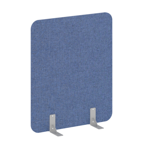 Перегородки на металлических опорах R-line soft AP.F-100-120 фото 5 Перегородки на металлических опорах R-line soft AP.F-100-120 фото 5