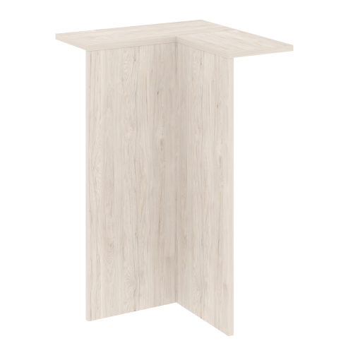 Колонна угловая внутренняя Onix O.R-KU.VNU (L)