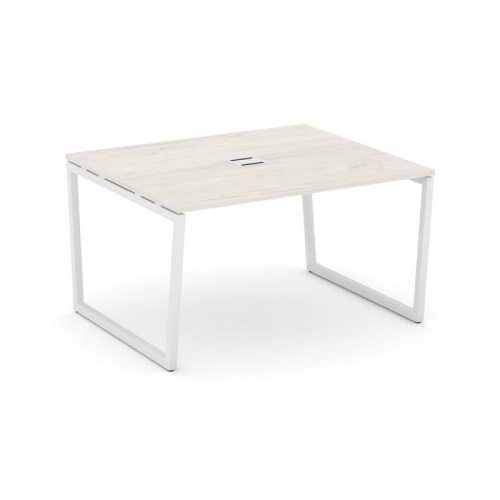 Style Project Стол переговорный SN-4T2.SPRG-032 Акация Лорка/Металл Антрацит/Заглушка Металл Антраци фото 12 Style Project Стол переговорный SN-4T2.SPRG-032 Акация Лорка/Металл Антрацит/Заглушка Металл Антраци фото 12