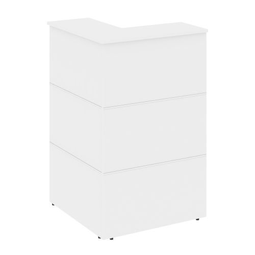 Модуль угловой внешний правый Onix O.R-MU.VNE (R) фото 7