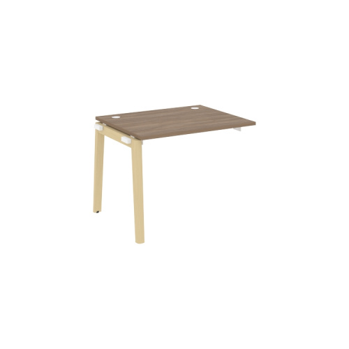 Брифинг-приставка Onix Wood OW.1.NRS-1.8 фото 10 Брифинг-приставка Onix Wood OW.1.NRS-1.8 фото 10