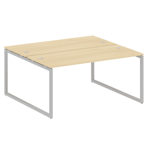 Бенч-система на О-обр. м/к Metal System Quattro 40БО.РАС-СП-2.4 фото 11 Бенч-система на О-обр. м/к Metal System Quattro 40БО.РАС-СП-2.4 фото 11