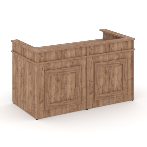 Стол для судей Kodex KD.SSD-16 Стол для судей Kodex KD.SSD-16