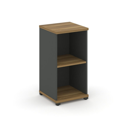 Стеллаж офисный Concept CN.STU-210