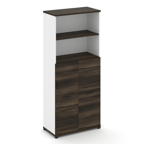 Шкаф офисный Concept CN.STS-514 B Шкаф офисный Concept CN.STS-514 B