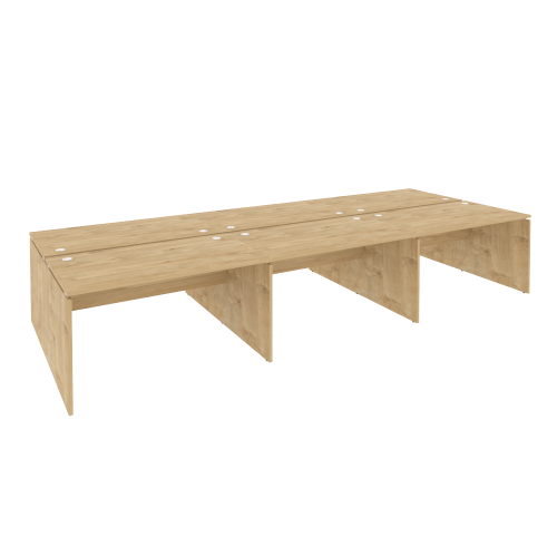 Бенч-система Onix O.D.RS-6.3.8 фото 10 Бенч-система Onix O.D.RS-6.3.8 фото 10