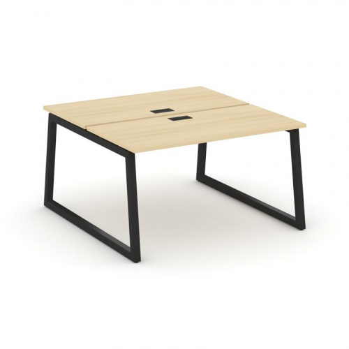 Style Project Рабочая станция 2-х сторон. SN-5T1.DRS-014 Акация Лорка/Металл Антрацит/Заглушка Пласт фото 19 Style Project Рабочая станция 2-х сторон. SN-5T1.DRS-014 Акация Лорка/Металл Антрацит/Заглушка Пласт фото 19