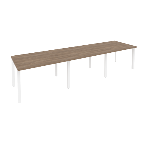 Стол переговорный Onix O.MP-PRG-3.2 фото 5 Стол переговорный Onix O.MP-PRG-3.2 фото 5