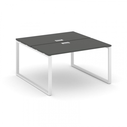 Бенч-система Style Project SN-6O.DRS-024 фото 25 Бенч-система Style Project SN-6O.DRS-024 фото 25