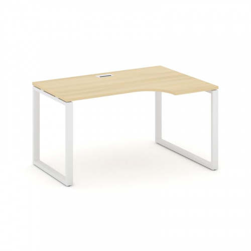 Стол офисный Style Project SN-6O.SPA-011(R)