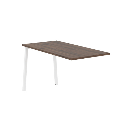 Брифинг-приставка EDIS ELB 1367 фото 8