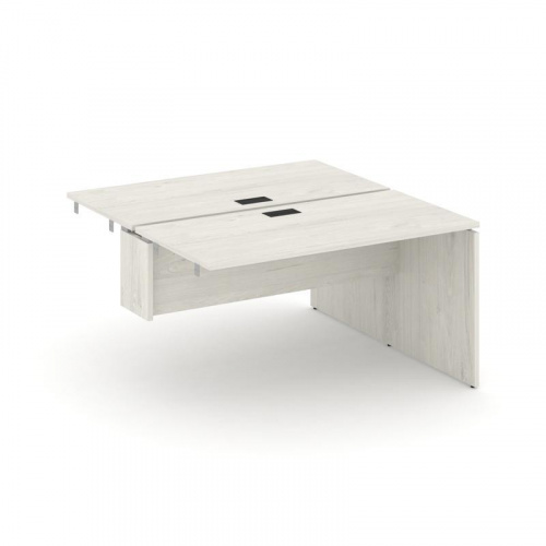 Стол-приставка Style Project SN-D.DPRS-022 фото 5