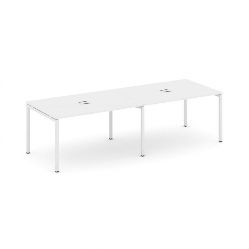 Стол переговорный Style Project SN-4P.SPRG-011 фото 23